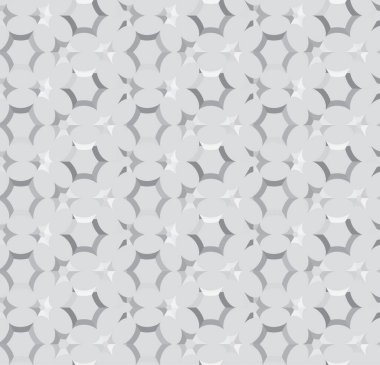 soyut desen çizimi, kusursuz arkaplan