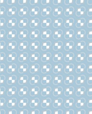 soyut desen çizimi, kusursuz arkaplan