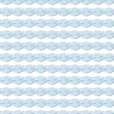 soyut desen çizimi, kusursuz arkaplan