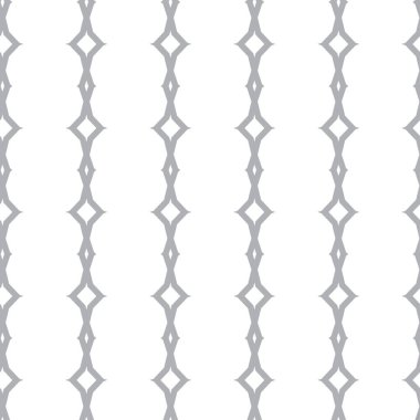 soyut desen çizimi, kusursuz arkaplan