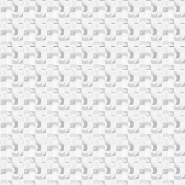 soyut desen çizimi, kusursuz arkaplan