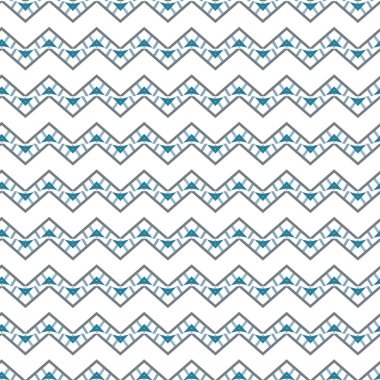 soyut desen çizimi, kusursuz arkaplan