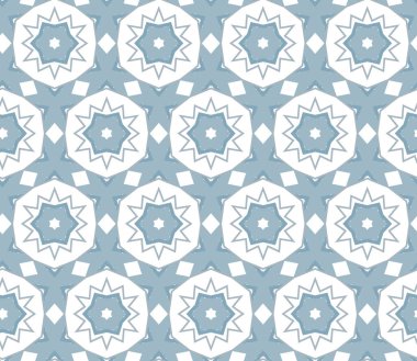 soyut desen çizimi, kusursuz arkaplan. 