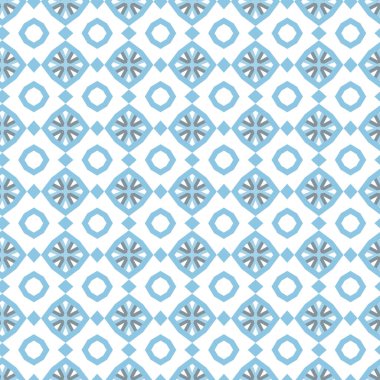 soyut desen çizimi, kusursuz arkaplan. 