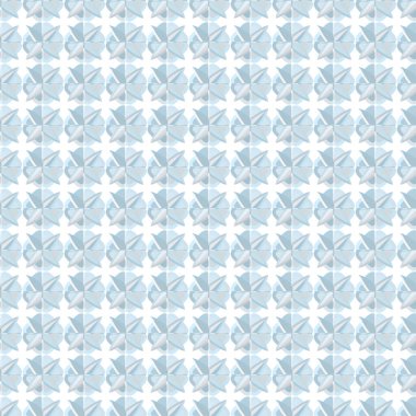 soyut desen çizimi, kusursuz arkaplan