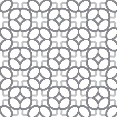 soyut desen çizimi, kusursuz arkaplan