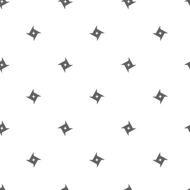 soyut desen çizimi, kusursuz arkaplan