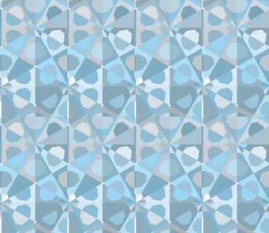 soyut desen çizimi, kusursuz arkaplan