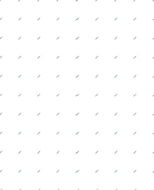 soyut desen çizimi, kusursuz arkaplan