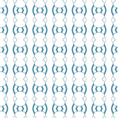 soyut desen çizimi, kusursuz arkaplan