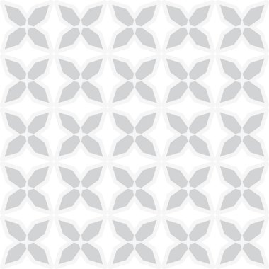 Soyut desen, fütüristik kusursuz arkaplan. 