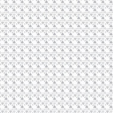 pürüzsüz desen, grafik vektör arkaplanı, boşluk duvar kağıdını kopyala