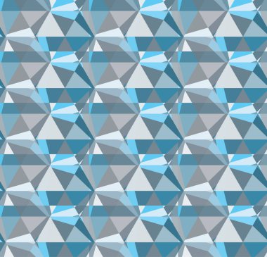 pürüzsüz desen, grafik vektör arkaplanı, boşluk duvar kağıdını kopyala