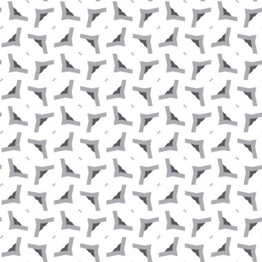 soyut desen çizimi, kusursuz arkaplan. 