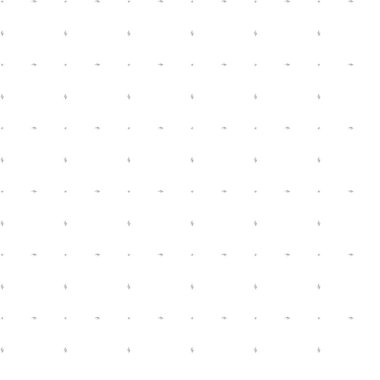 soyut desen çizimi, kusursuz arkaplan