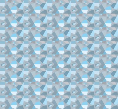 soyut desen çizimi, kusursuz arkaplan