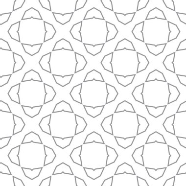 soyut desen çizimi, kusursuz arkaplan