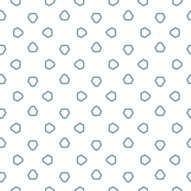 soyut desen çizimi, kusursuz arkaplan