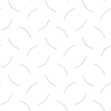 soyut vektörsüz desen, boşluğu kopyala 