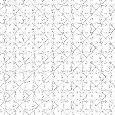 soyut desen çizimi, kusursuz arkaplan