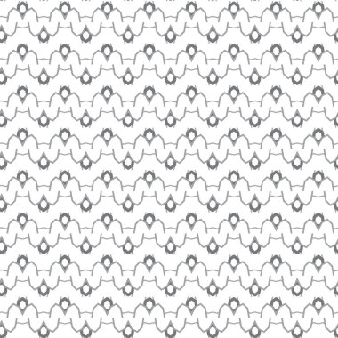 soyut desen çizimi, kusursuz arkaplan. 