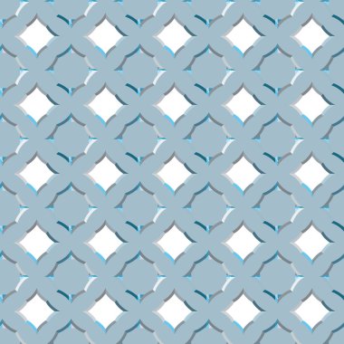 soyut desen çizimi, kusursuz arkaplan