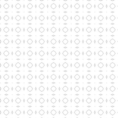 soyut desen çizimi, kusursuz arkaplan