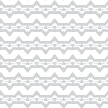 soyut desen çizimi, kusursuz arkaplan