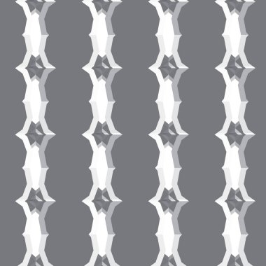 soyut desen çizimi, kusursuz arkaplan