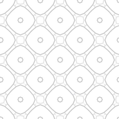 soyut desen çizimi, kusursuz arkaplan