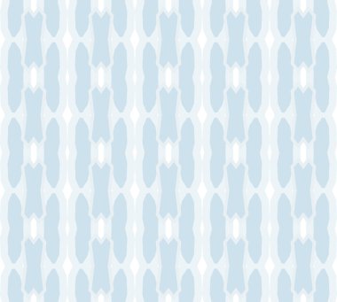 soyut desen çizimi, kusursuz arkaplan