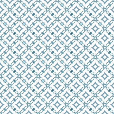 soyut desen çizimi, kusursuz arkaplan