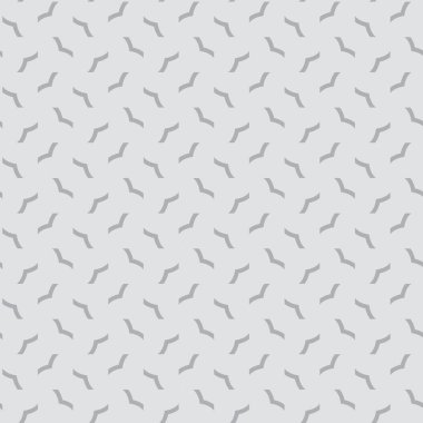 soyut desen çizimi, kusursuz arkaplan