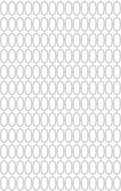 soyut desen çizimi, kusursuz arkaplan. 