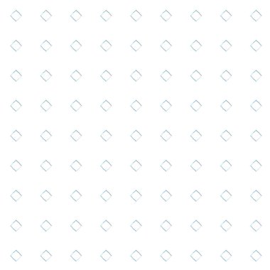 soyut desen çizimi, kusursuz arkaplan