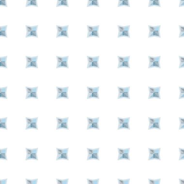 soyut desen çizimi, kusursuz arkaplan