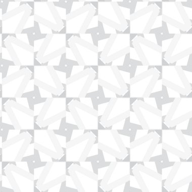 soyut desen çizimi, kusursuz arkaplan