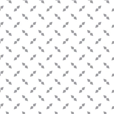 soyut desen çizimi, kusursuz arkaplan. 