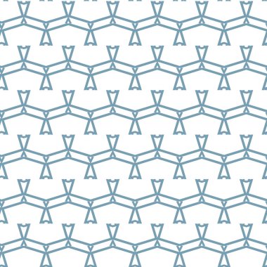 soyut desen çizimi, kusursuz arkaplan. 