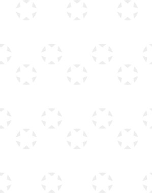 soyut desen çizimi, kusursuz arkaplan. 