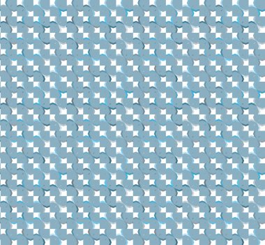 soyut desen çizimi, kusursuz arkaplan