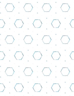 soyut desen çizimi, kusursuz arkaplan