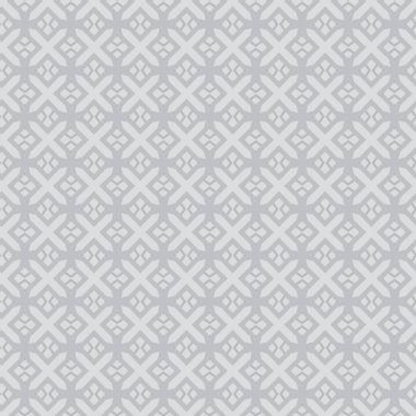 soyut desen çizimi, kusursuz arkaplan