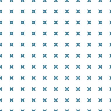 soyut desen çizimi, kusursuz arkaplan