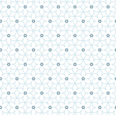 soyut desen çizimi, kusursuz arkaplan. 