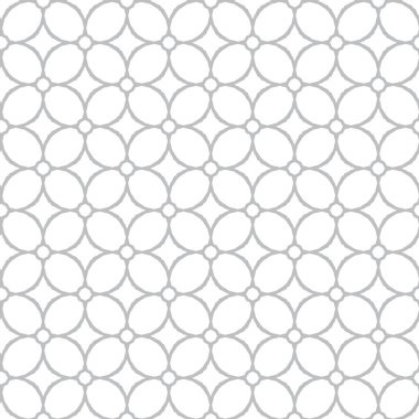 soyut desen çizimi, kusursuz arkaplan. 