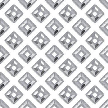 soyut desen çizimi, kusursuz arkaplan