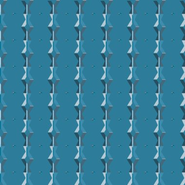 soyut desen çizimi, kusursuz arkaplan