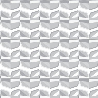 soyut desen çizimi, kusursuz arkaplan