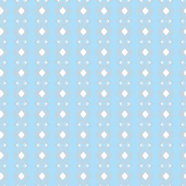 soyut desen çizimi, kusursuz arkaplan